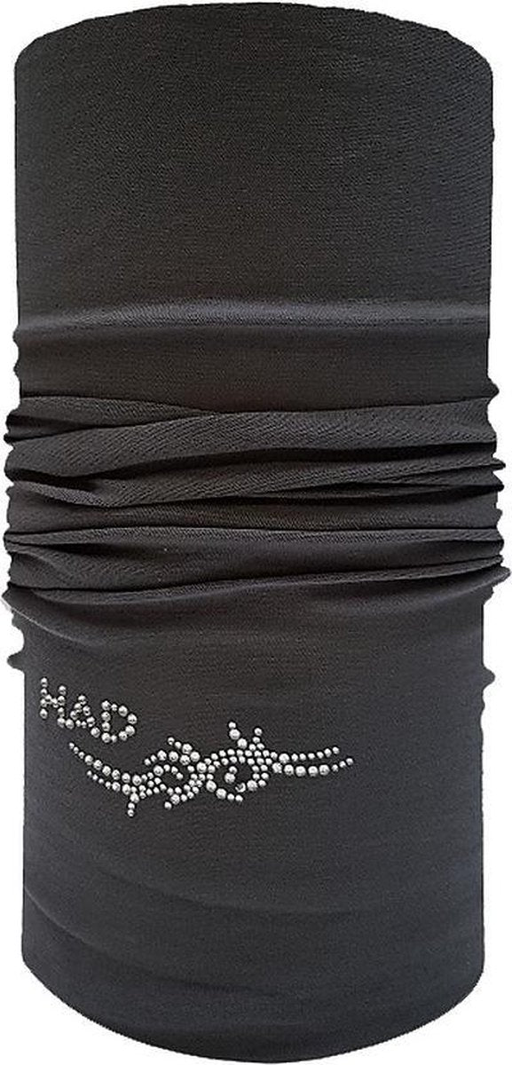HAD De Luxe   Tattoo anthracite