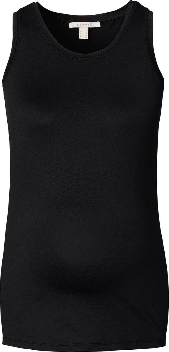 Esprit Top Zwangerschap Maat XXL