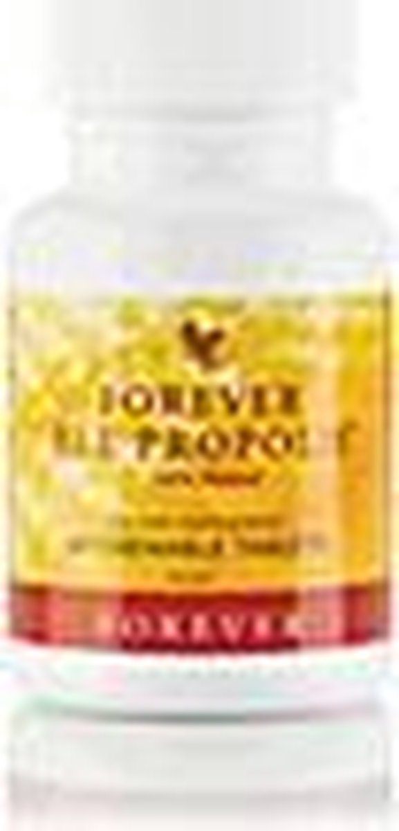 Forever Bee Propolis
