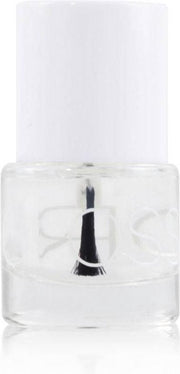 Glossworks Nagellak Quick Dry Top 9 Ml Vegan Transparant
