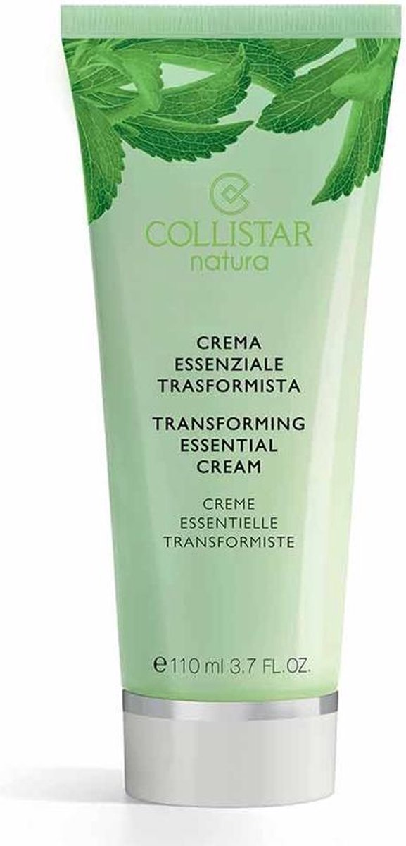 Collistar K21500 bodycrème 110 ml