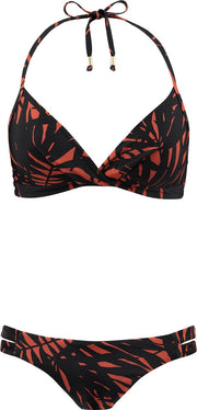 Laguna Halter terra 40