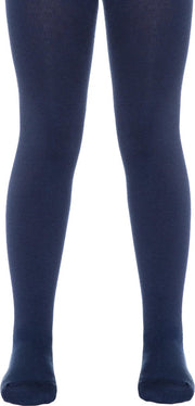 Warme babymaillot gevoerd (fleece binnenkant)