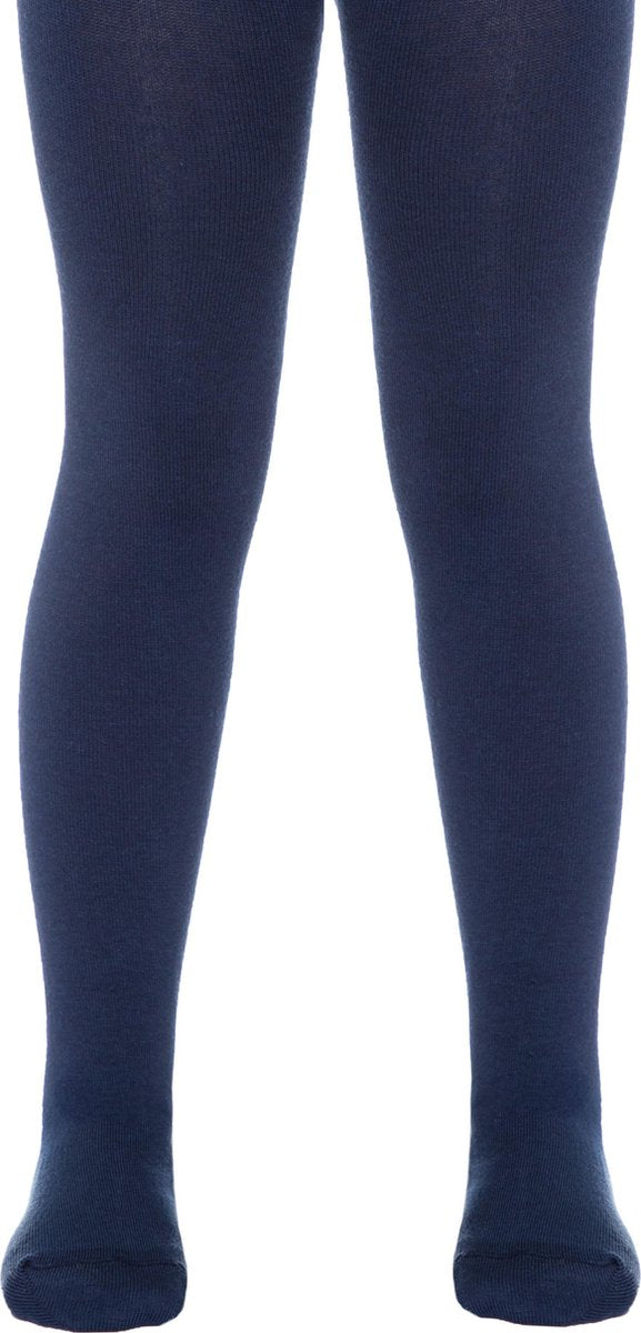 Warme babymaillot gevoerd (fleece binnenkant)