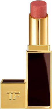 Tom Ford Lip Color Shine Lipstick Sultry 12