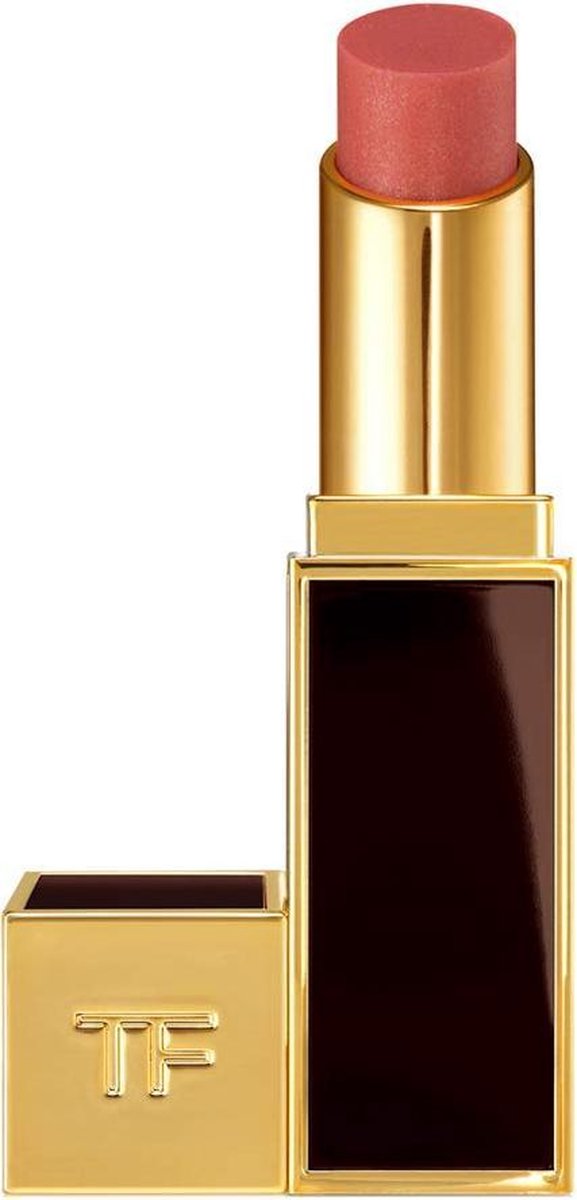 Tom Ford Lip Color Shine Lipstick Sultry 12