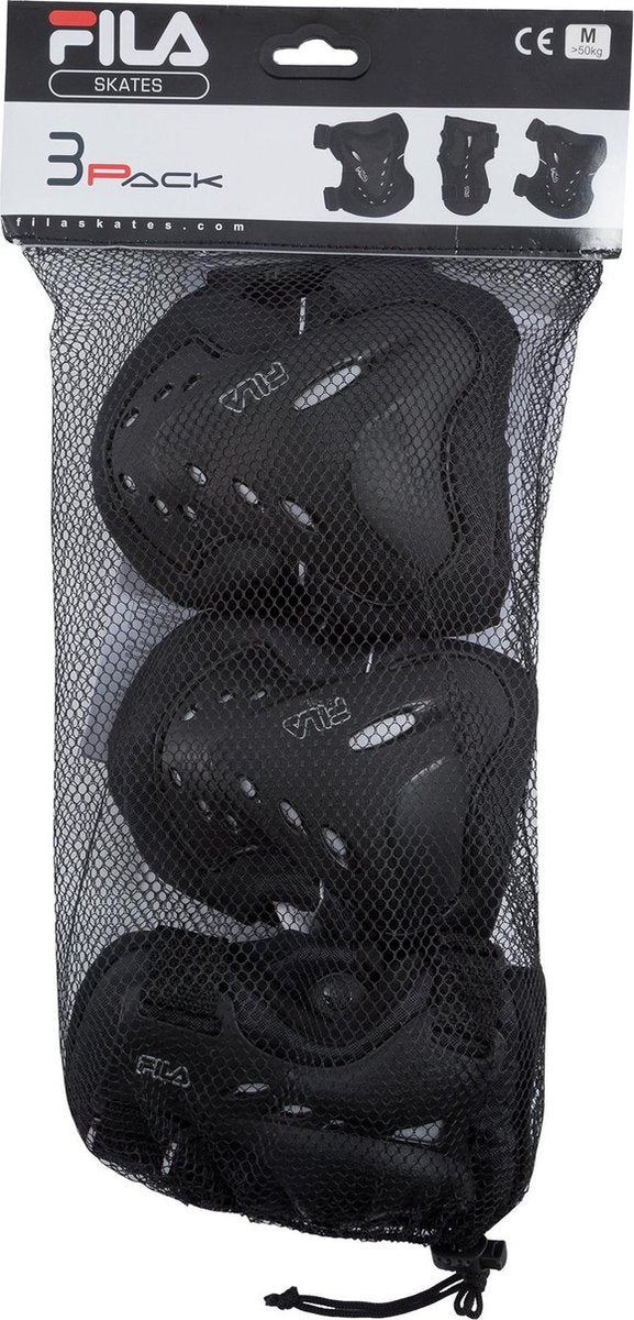 Fila Kniebeschermers