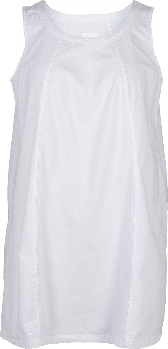 Tuniek Zizzi Marrakesh mouwloos