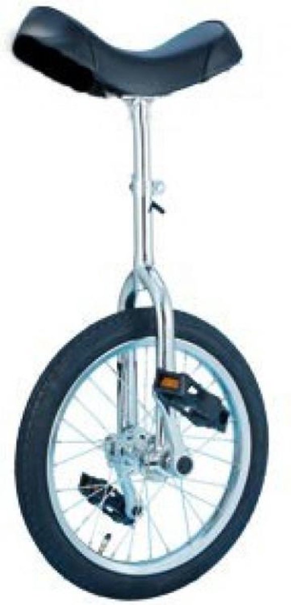 Eenwieler BY-904C 20''
