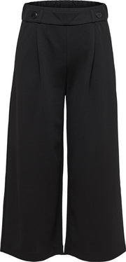 JdY JDYGEGGO NEW ANCLE PANTS JRS NOOS Dames Broek - Maat L