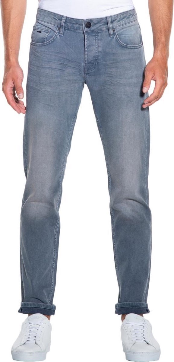 Victim Pablo Jeans Heren