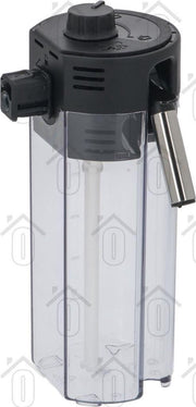 DeLonghi Kan Melkkan voor Nespresso Nespresso Lattissima EN750 7313232921
