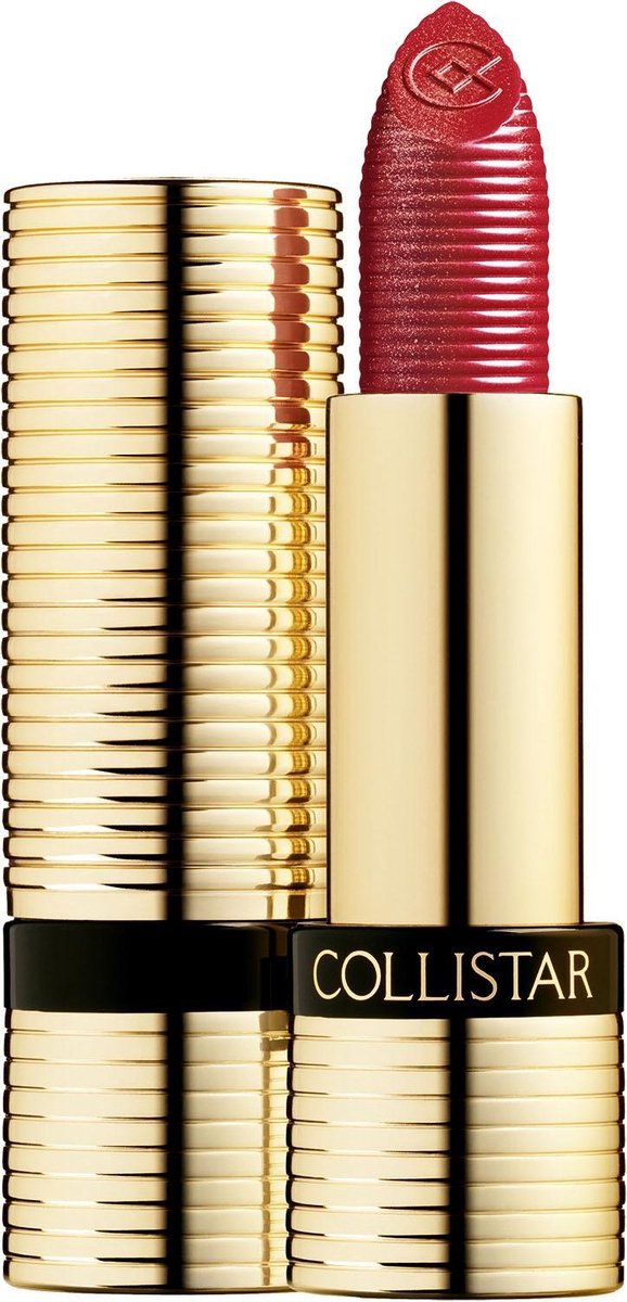 Collistar Unico Lipstick 20
