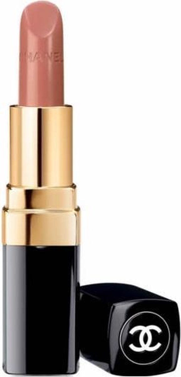 MULTI BUNDEL 2 stuks Chanel Rouge Coco Lipstick 402 Adrienne