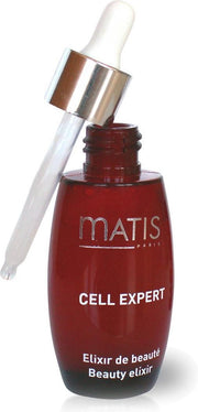 Matis Cell Expert
