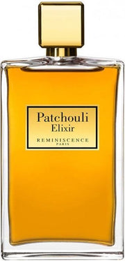 Reminiscence Patchouli Elixer - 100 ml  - Eau de Parfum
