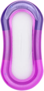 Bestway Aqua Lounge Zwembadlounger opblaasbaar 43103