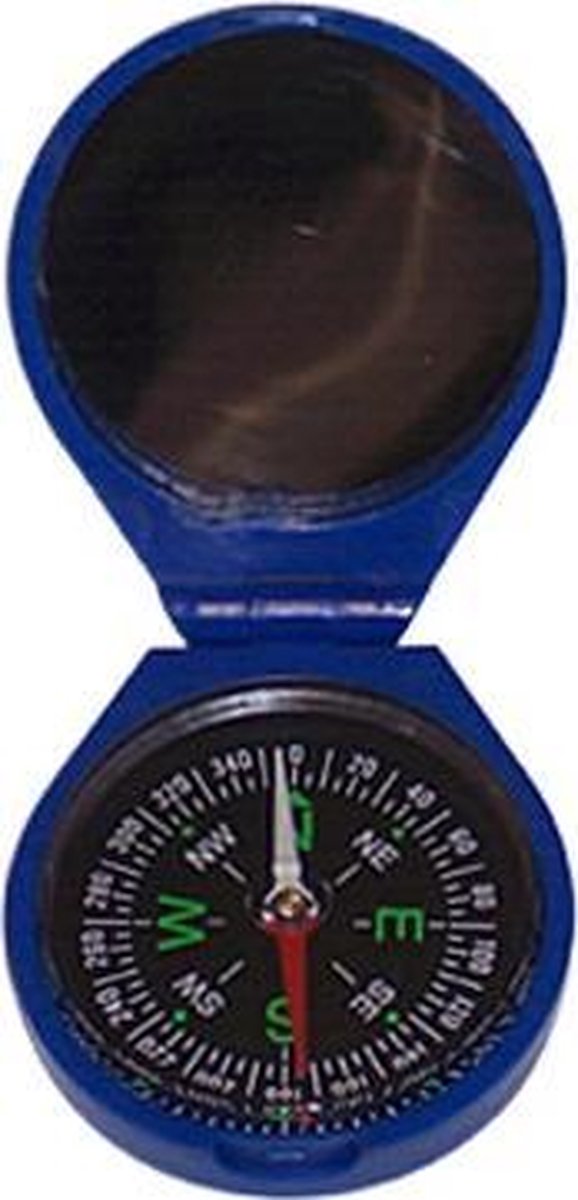 Homeij Kompas 7029-45mm