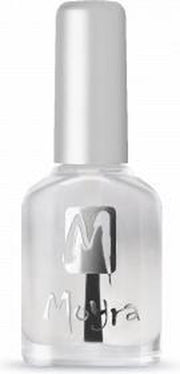 Moyra 5 in 1 nagelverzorging