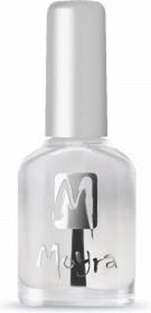 Moyra 5 in 1 nagelverzorging