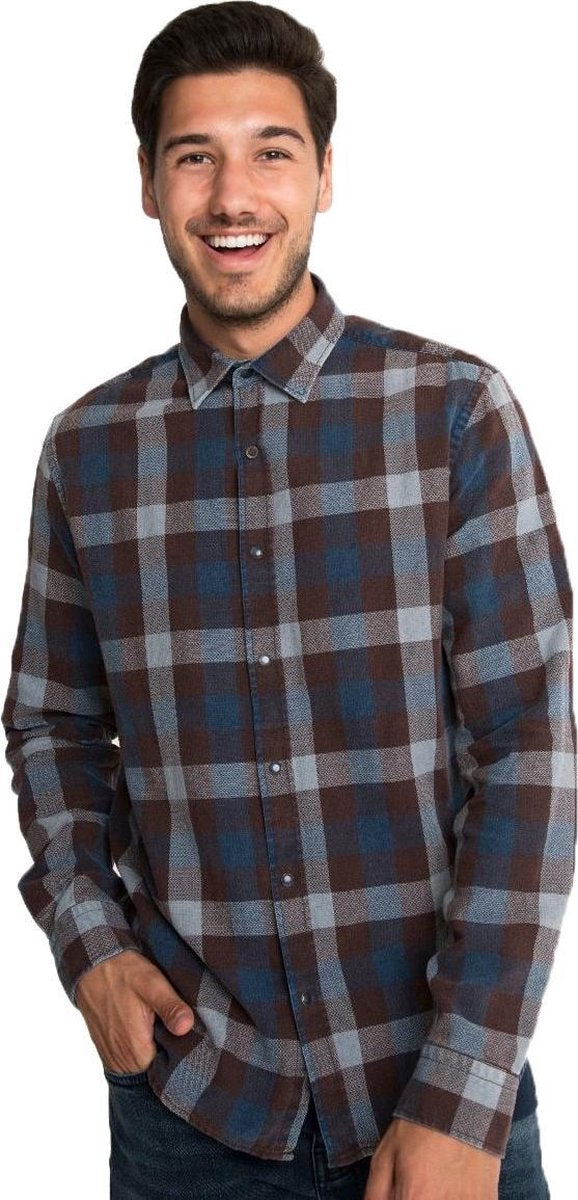 Amsterdenim | ARJO - S