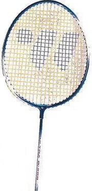 Bremshey  Model: Ultra Badminton Racket