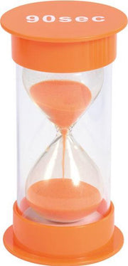 Zandloper 12.5 cm