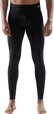 Craft Active Extreme X Thermobroek Heren - Maat L