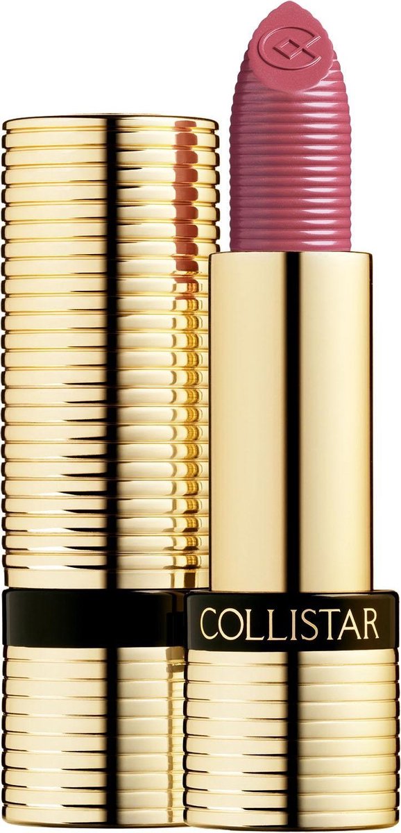 Collistar Collistar Unico Milano Lipstick 4 ml