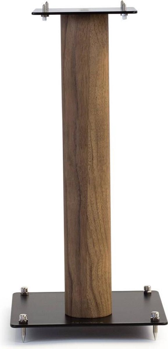 NorStone Stylum 1 eiken Speaker standaard