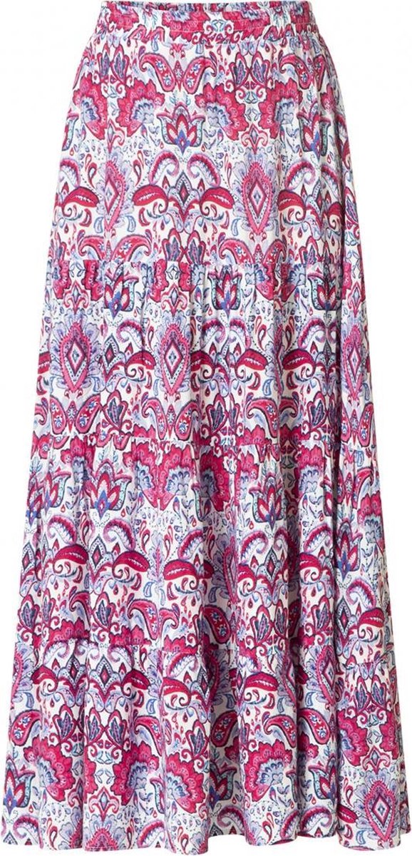 Maxi rok - Yest
