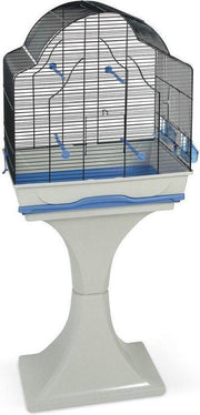 Mps Vogelkooi Daisy 56