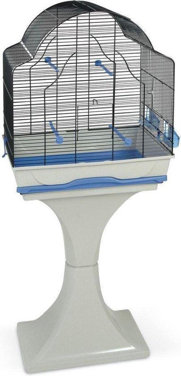 Mps Vogelkooi Daisy 56