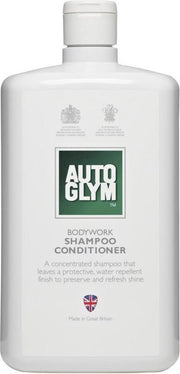 Autoglym Bodywork Shampoo Conditioner  1L