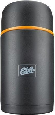 Esbit Thermo Voedselhouder- 1 l
