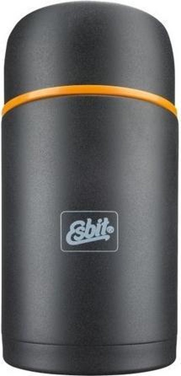 Esbit Thermo Voedselhouder- 1 l