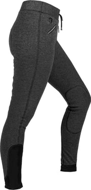 Horka Broek Brooklyn