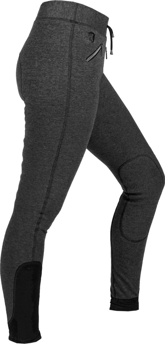 Horka Broek Brooklyn