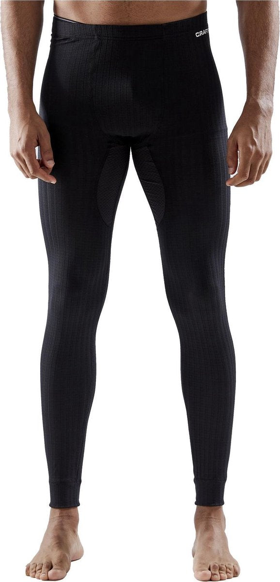 Craft Active Extreme X Thermobroek Heren - Maat XL