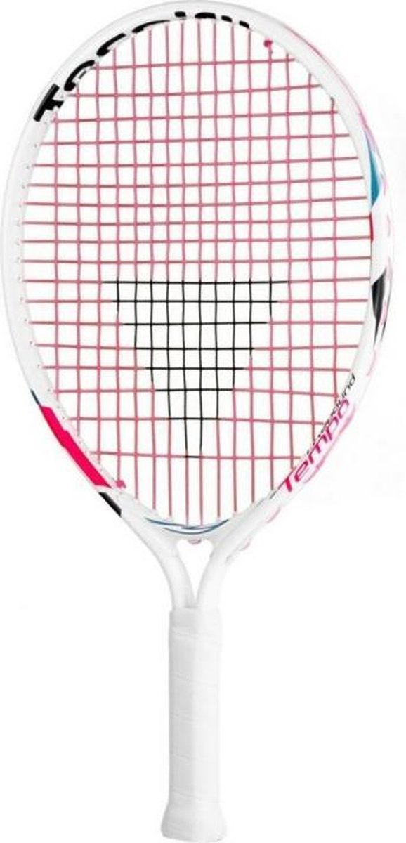 Tecnifibre T-Rebound Tempo 19 inch - meisjes racket