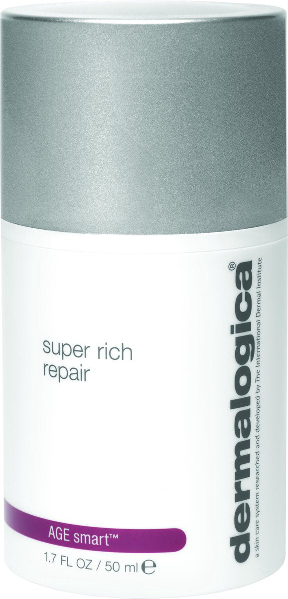 Dermalogica Super Rich Repair Dagcrème - 50 ml