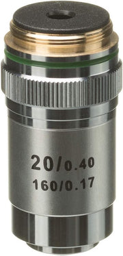 Bresser Lens Din-20x 32