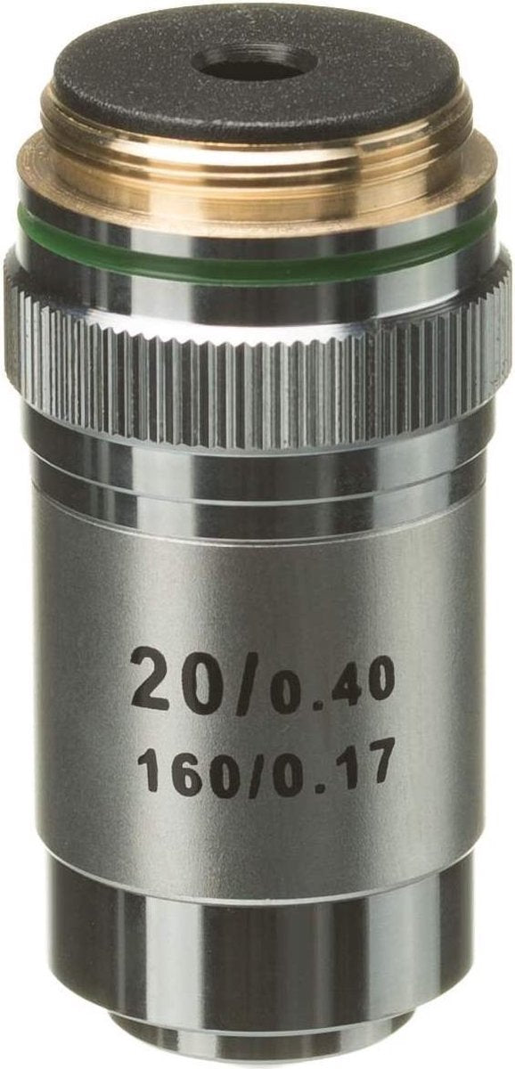 Bresser Lens Din-20x 32