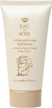 Sisley Eau Du Soir Bodycrème - 150 ml - Bodycrème