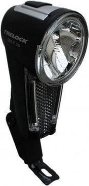 Anp Koplamp Trelock Ls850 Jst Connect Zw