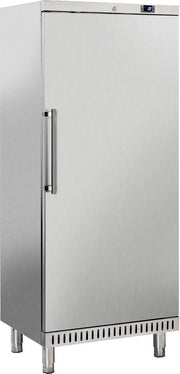 Combisteel Bakkerskoelkast | RVS | 265 liter | 7455.1715