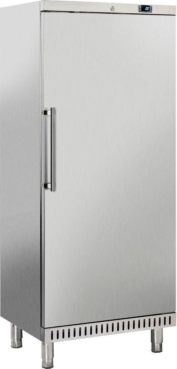 Combisteel Bakkerskoelkast | RVS | 265 liter | 7455.1715