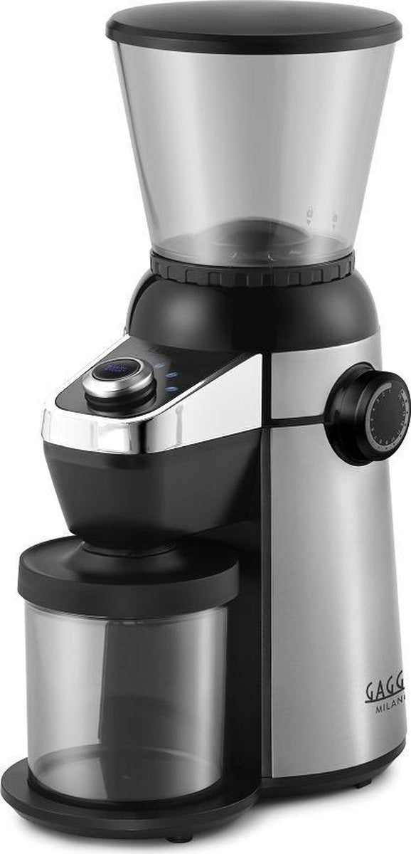 Gaggia MD15 Koffiemolen