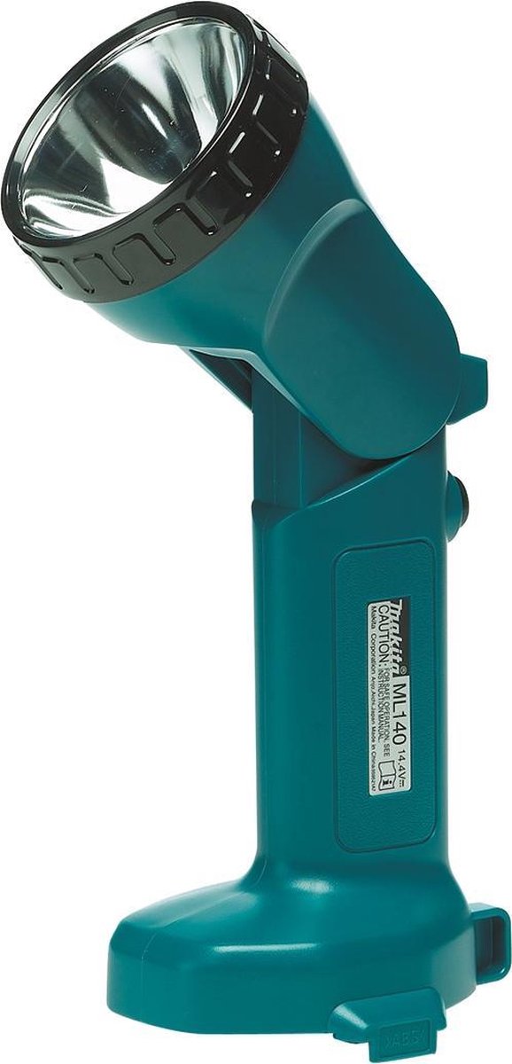 Maki Acculamp Stex Ml 140