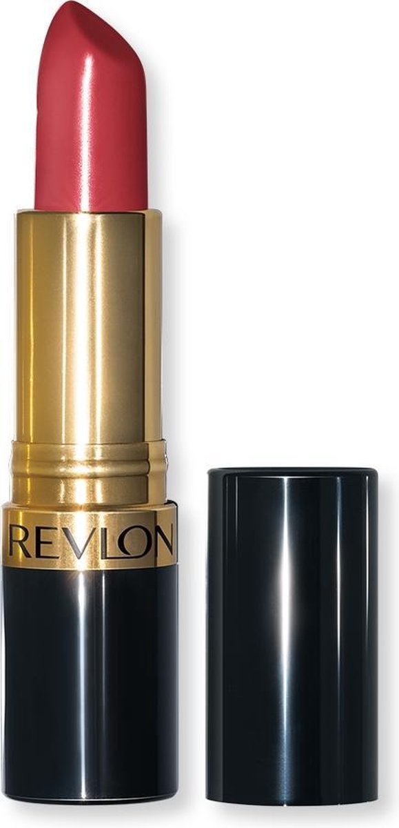 Revlon Super Lustrous Lipstick lippenstift